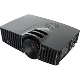 Optoma HD141X