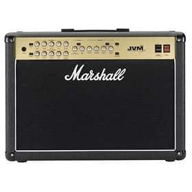 Marshall JVM210C