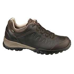 Meindl Siena GTX (Men's)