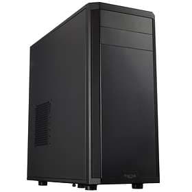 Fractal Design Core 2300 (Black)