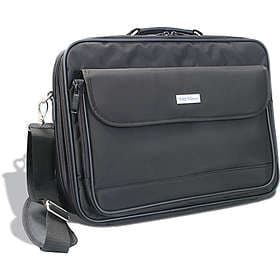 TRENDnet Notebook Carrying Case 15.4"