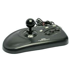 Sega Arcade Power Stick (Mega Drive)