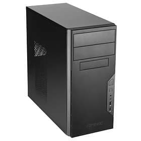 Antec VSK-3000B-U3 (Black)