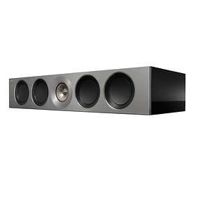 KEF Reference 4c