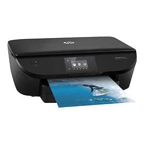 HP Envy 5640