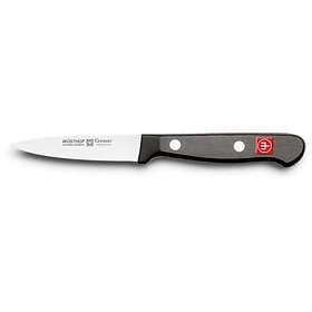 Wüsthof Gourmet Paring Knife 8cm