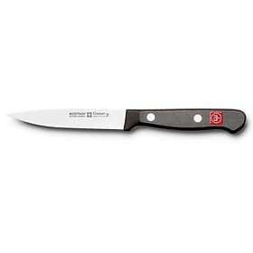 Wüsthof Gourmet Utility Knife 10cm 4060/10