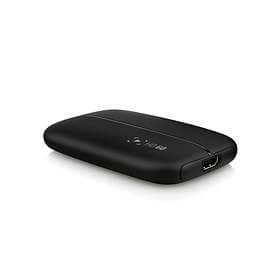 Elgato Game Capture HD60 (1GC109901001)