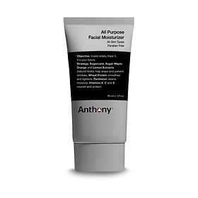 Anthony All Purpose Facial Moisturizer SPF30 90ml