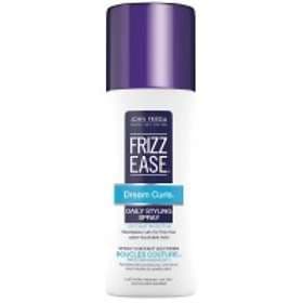 John Frieda Frizz Ease Dream Curls Perfecter 200ml