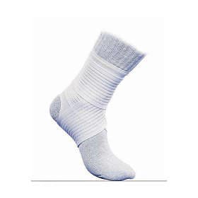 McDavid Dual Strap Ankle Support