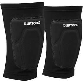 Burton Basic Knee Pads