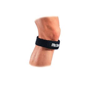 McDavid Knee Strap Patella