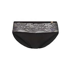 Chantelle Superbe Brazilian Brief
