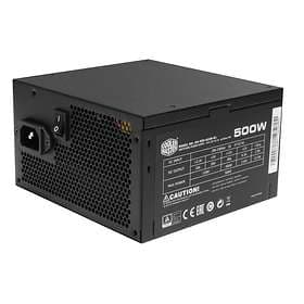 Cooler Master B500 V2 500W