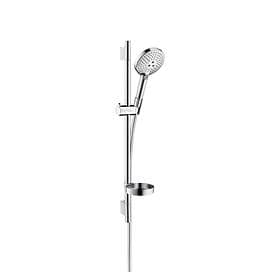 Hansgrohe Raindance Select 130 EcoSmart 26632000 (Chrome)