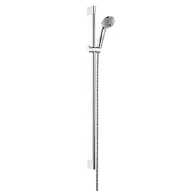 Hansgrohe Crometta 85 Vario 27762000 (Chrome)