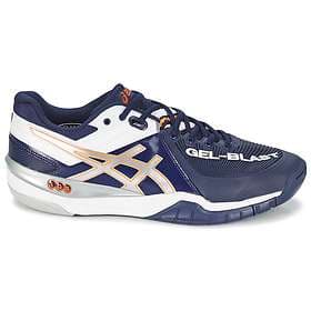 Asics Gel-Blast 6 (Men's)