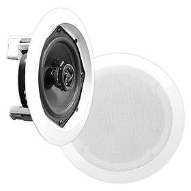 Pyle PDIC51RD (pair)