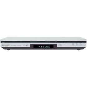 Panasonic DVD-S35