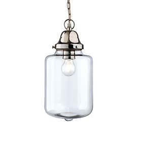 Firstlight Craft Bell