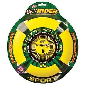 Wicked Vision Sky Rider Sport