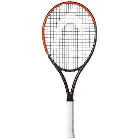Head MX Sonic Pro