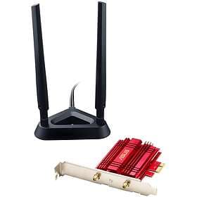 Asus PCE-AC56