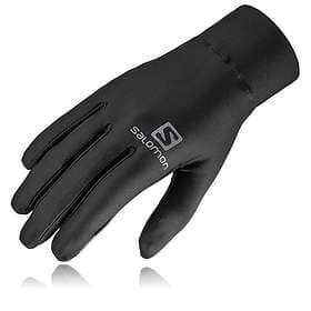 Salomon Active Gloves (Unisex)