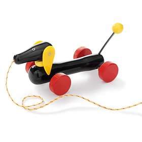 BRIO Dachshund 30332