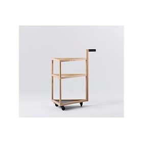 A2 Designers Move Vagn