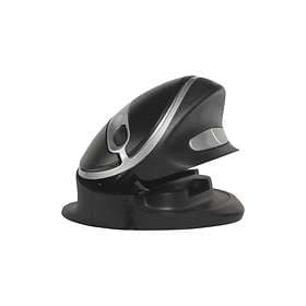Bakker Elkhuizen Oyster Wireless