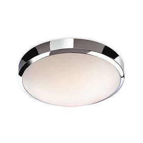 Firstlight Toro LED