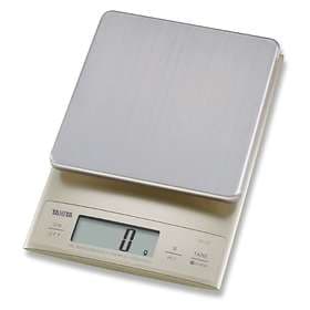 Tanita KD-321