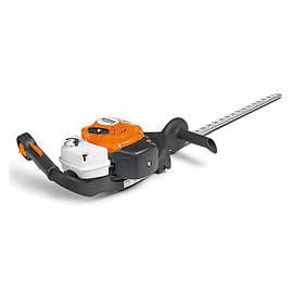 STIHL HS 87 R