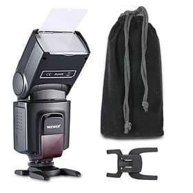 Neewer TT560