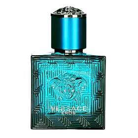 Versace Eros edt 5ml