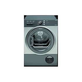 Hotpoint TCFS83BGG (Grey)