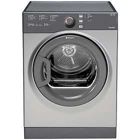 Hotpoint Aquarius TVFS83CGG (Grey)