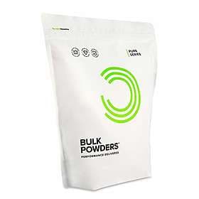 Bulk Powders Super Pea Protein Isolate 2.5kg