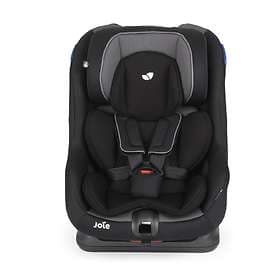 Joie Baby Steadi