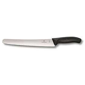Victorinox Swiss Classic Bread Knife 26cm