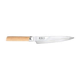 KAI Seki Magoroku Composite Utility Knife 15cm