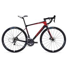 Giant Defy Advanced Pro 1