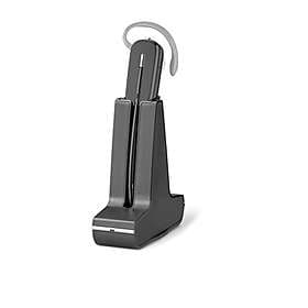 Poly C565 Headset