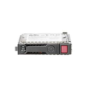 HP 753874-B21 6TB