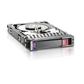 HP 785103-B21 600GB