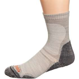 Bridgedale WoolFusion Ultra Light Sock