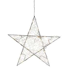 Star Trading Star Loop 47