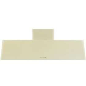 Ilve AG150 (Cream)